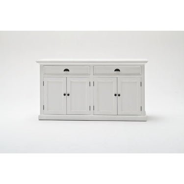 NovaSolo Halifax B127 Classic Buffet Buffet NovaSolo